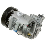 Compressor Cvc PV6 12V 20-22097