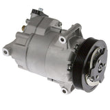 Compressor Cvc PV6 12V 20-22098-AM