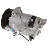 Compressor Cvc PV6 12V 20-22098-AM