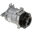 Compressor Cvc PV5 12V 20-22099-AM