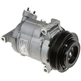 Compressor Cvc PV5 12V 20-22099-AM