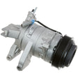 COMPRESSOR CVC PV6 12V 120mm 20-22100-AM