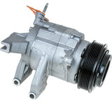 COMPRESSOR CVC PV6 12V 120mm 20-22100