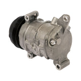 Compressor 10SE18F PV4 12V 20-22101