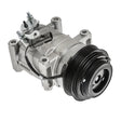 Compressor 10SRE20C PV6 12V 20-22107-AM