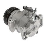 Compressor 10SRE20C PV6 12V 20-22107-AM