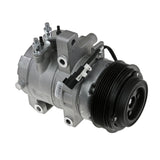 Compressor DKS20 PV6 12V 20-22116-AM