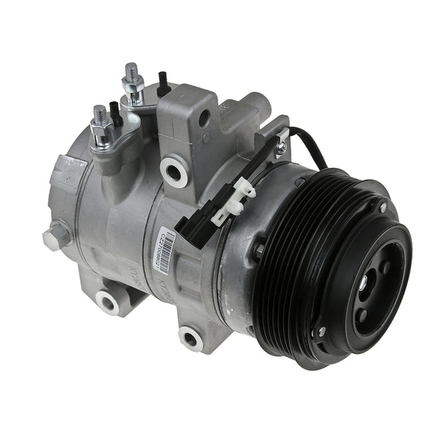 Compressor DKS20 PV6 12V 20-22116-AM