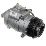 Comp10s17c PV6 12V 20-22119-AM