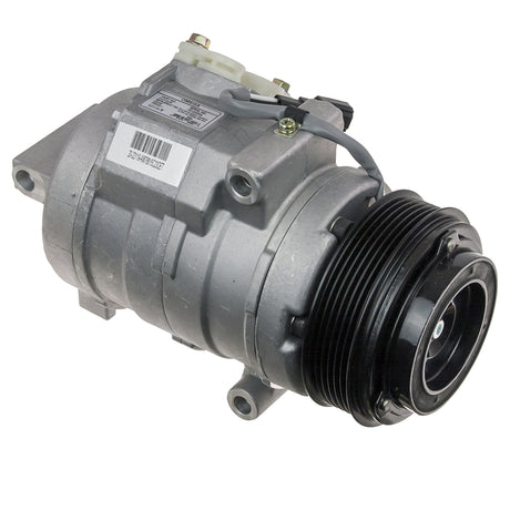 Comp10s17c PV6 12V 20-22119-AM