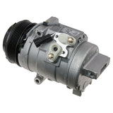 Comp10s17c PV6 12V 20-22119-AM