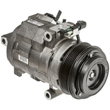 Compressor PV6 12V 20-22119