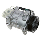 Compressor 7SAS17F PV6 20-22125