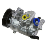 Compressor 6SEU14C PV6 12V 20-22130