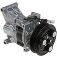 Compressor Panasonic PV6 12V 20-22137-AM