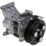 Compressor Panasonic PV6 12V 20-22137-AM