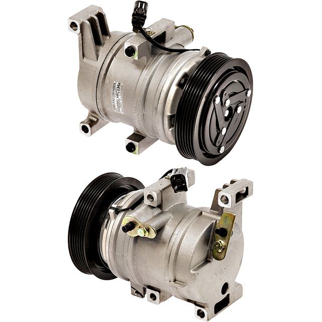 COMPRESSOR PV6 129mm 12V PISTON REPLACEMENT 20-22140-AM