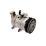 COMPRESSOR PV6 129mm 12V PISTON REPLACEMENT 20-22140-AM