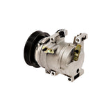 COMPRESSOR PV6 129mm 12V PISTON REPLACEMENT 20-22140-AM