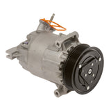 Compressor Cvc PV7 12V 20-22147