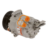 Compressor Cvc PV7 12V 20-22147