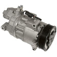 COMPRESSOR CSE613C PV6 110mm 20-22162-AM