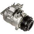 Compressor 7SBH17C PV6 12V 20-22163-AM