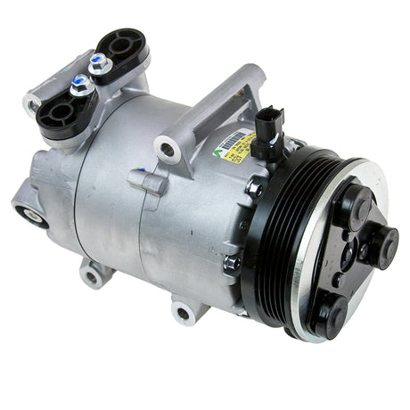 COMPRESSOR VS16 PV5 108mm 20-22166