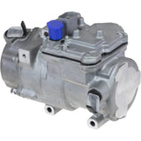 Compressor ES27C Electric 20-22172