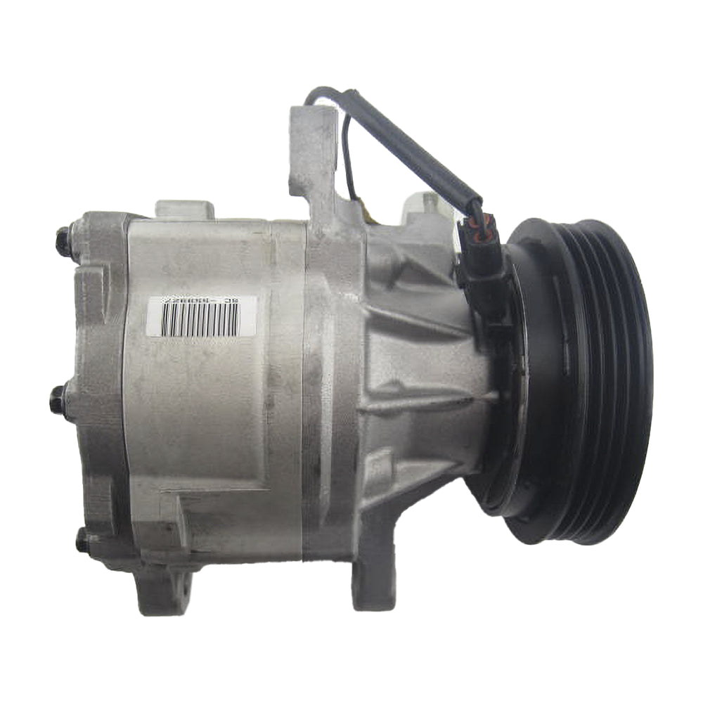 Compressor Daihatsu Terios 04-06 20-22173