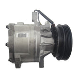 Compressor Daihatsu Terios 04-06 20-22173