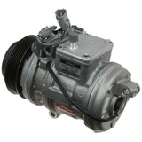 Compressor 10PA20C PV6 20-22198