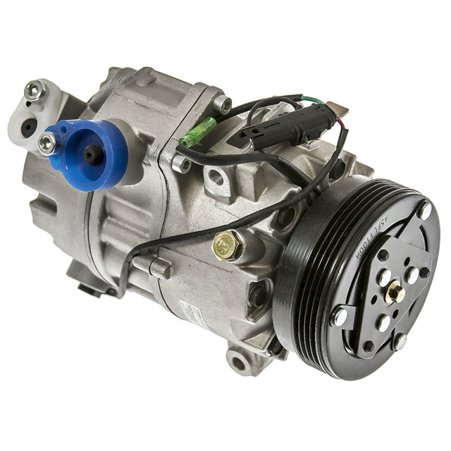 Compressor CSE717 PV4 12V 20-22211-AM