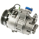 Compressor CSE717 PV4 12V 20-22211-AM