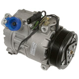 Compressor CSE717 PV6 12V 20-22212-AM