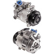 Compressor CSE717C PV4 12V 20-22213-AM