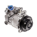 Compressor CSE717C PV4 12V 20-22213-AM