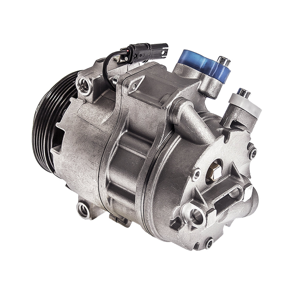 Compressor CSE717C PV4 12V 20-22213-AM