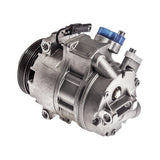 Compressor CSE717C PV4 12V 20-22213-AM