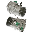 Compressor VS18 PV6 12V 20-22214