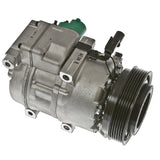 Compressor VS18 PV6 12V 20-22214