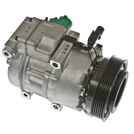 Compressor VS18 PV6 12V 20-22214