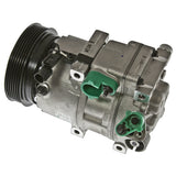 Compressor VS18 PV6 12V 20-22214