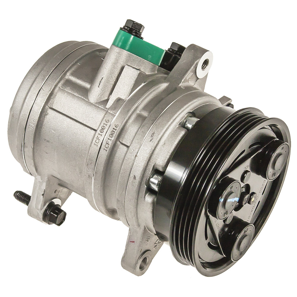 Compressor 20-22215