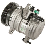 Compressor 20-22215