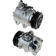 Compressor DKS17D PV6 12V 20-22220