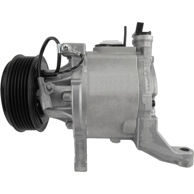 Compressor Scsa08h PV6 20-22238