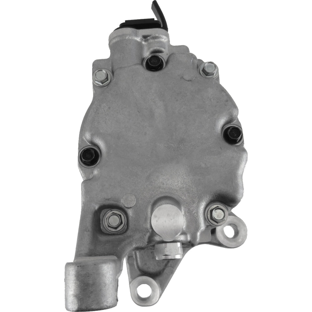 Compressor Scsa08h PV6 20-22238
