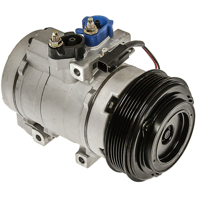 COMPRESSOR RS20 12V PV6 120mm 20-22246-AM