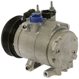 COMPRESSOR RS20 12V PV6 120mm 20-22246